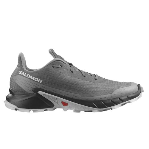 Zapatillas Salomon Trail Running Alphacross Hombre