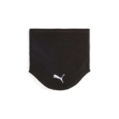 Cuello Puma Winterized