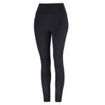 Calza Under Armour Training Fly Fast Elite Mujer