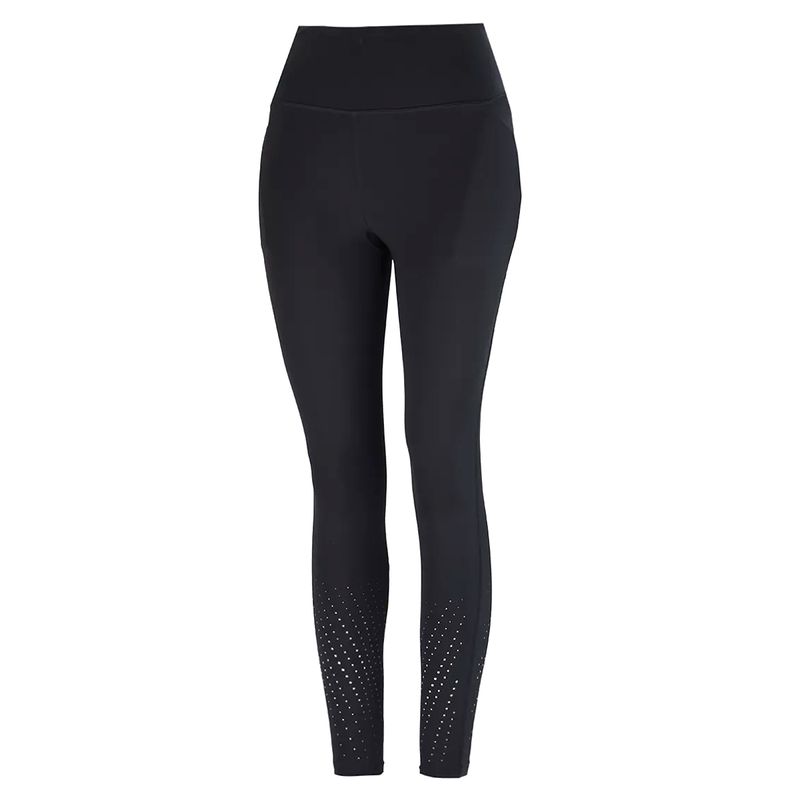 Calza Under Armour Training Fly Fast Elite Mujer