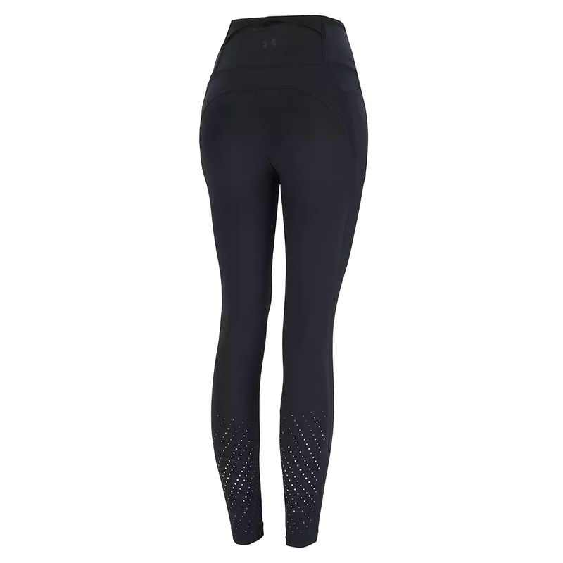 Calza Under Armour Training Fly Fast Elite Mujer