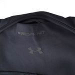 Calza Under Armour Training Fly Fast Elite Mujer