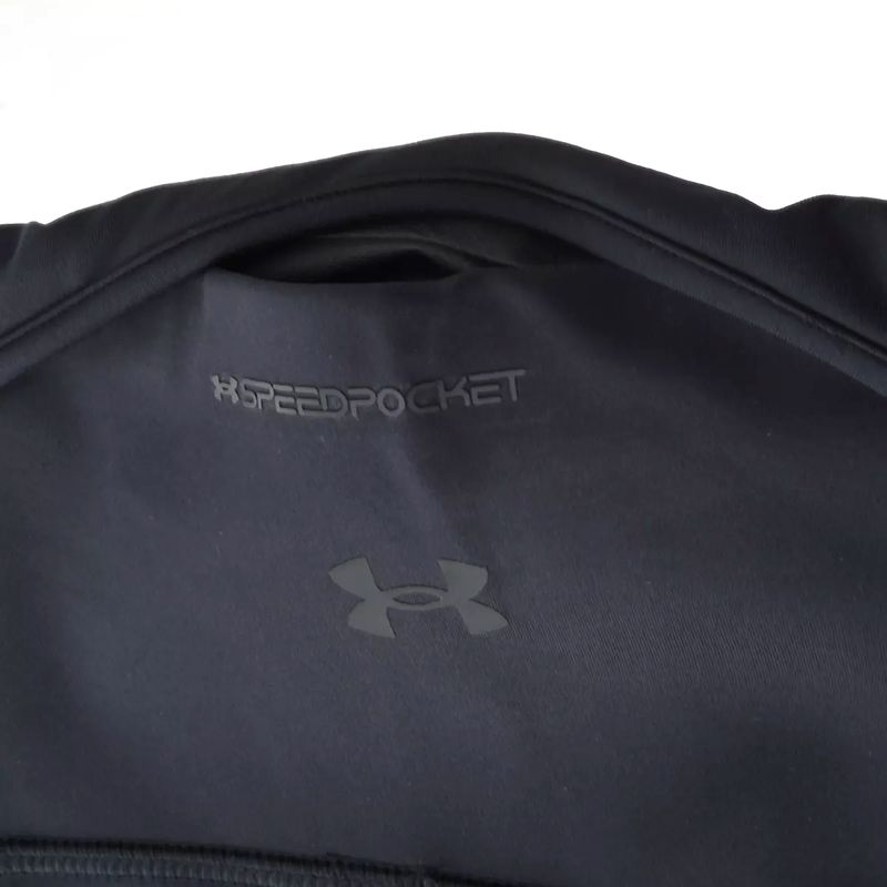 Calza Under Armour Training Fly Fast Elite Mujer