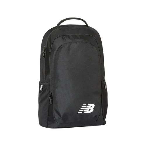 Mochila New Balance Team School Backpack
