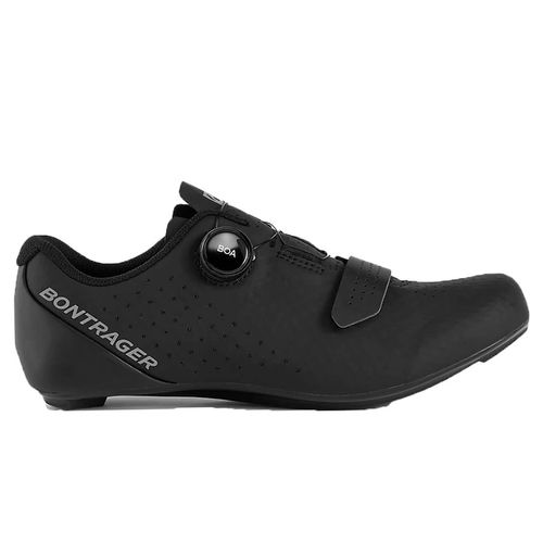 Zapatillas Bontrager Ciclismo Circuit Road Hombre