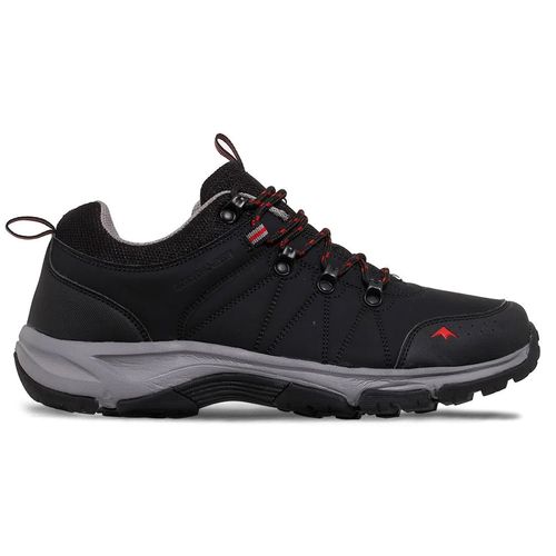 Zapatillas Montagne Outdoor Clifton Hombre