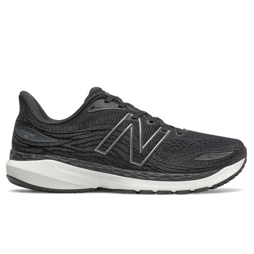 Zapatillas New Balance Running Fresh Foam X V12 Hombre
