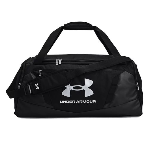 Bolso Under Armour Training Undeniable 5.0 Duffle S