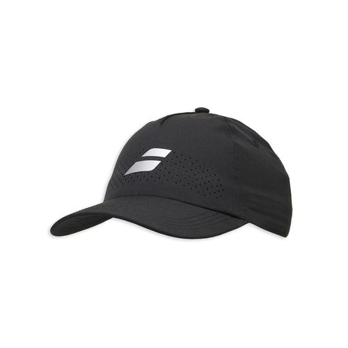 Gorra Babolat Tenis Lite Jet