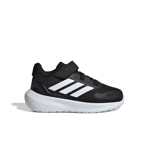 Zapatillas Adidas Sportswear Runfalcon 5 Bebe