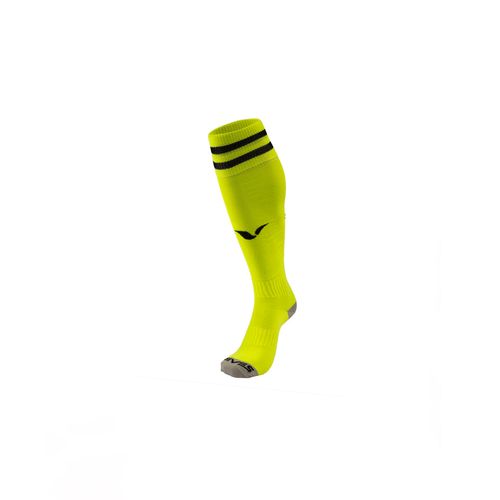 Medias Reves Hockey Larga Rayada