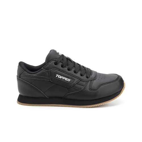 Zapatillas Topper Raven NiÑo/a