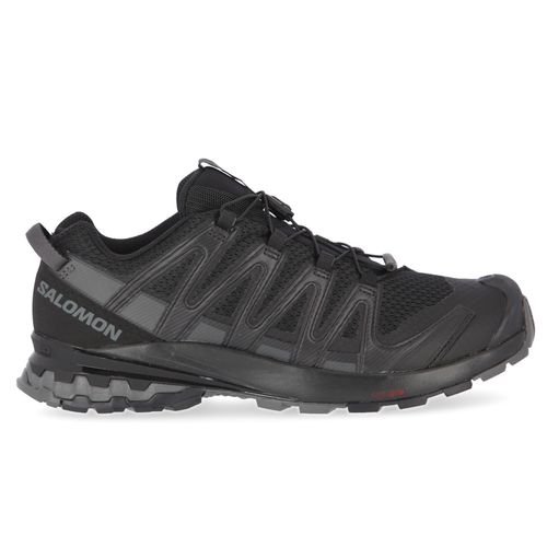Zapatillas Salomon Outdoor Xa Pro 3d V8 Hombre