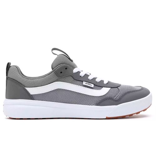 Zapatillas Vans Range Exp Hombre