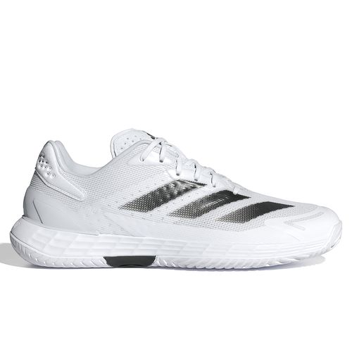 Zapatillas Adidas Tenis Dafiant Speed 2 Hombre