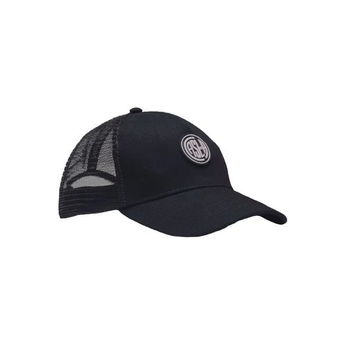Gorra San Lorenzo Atomik Primera 25/26