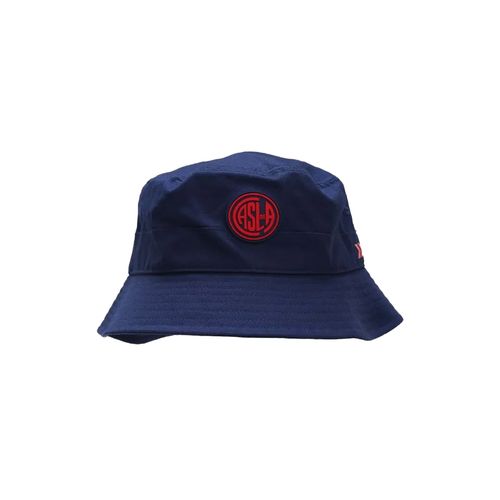 Piluso San Lorenzo Atomik Primera 25/26