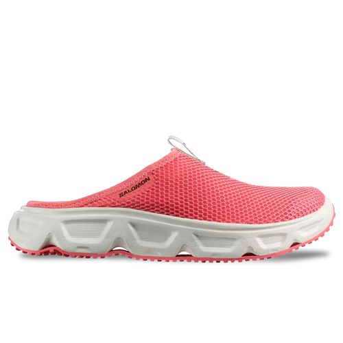 Zapatillas Salomon Reelax Slide 6.0 Mujer