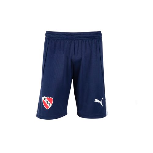 Short Independiente Puma Home Promo Hombre