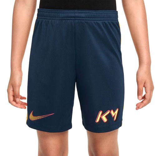 Short Nike Futbol Drifit Academy 23 Kylian Mbappe NiÑo/a