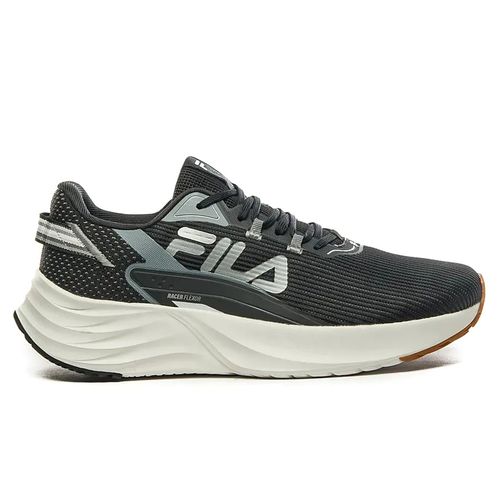 Zapatillas Fila Running Racer Flexor Hombre