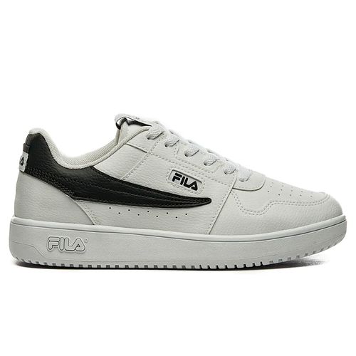 Zapatillas Fila Acd Classic Mujer