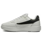 Zapatillas Fila Acd Classic Mujer