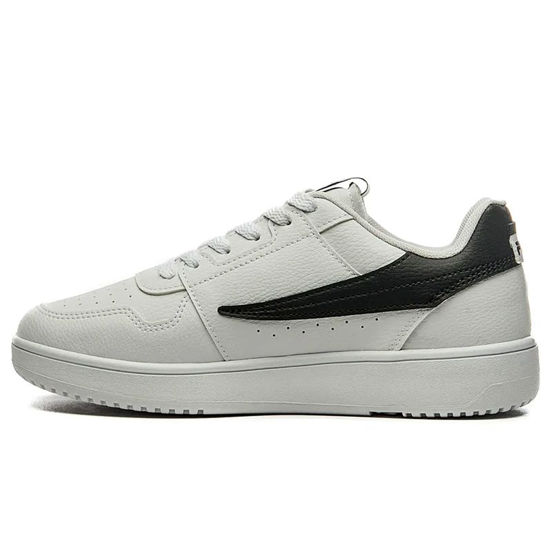 Zapatillas Fila Acd Classic Mujer