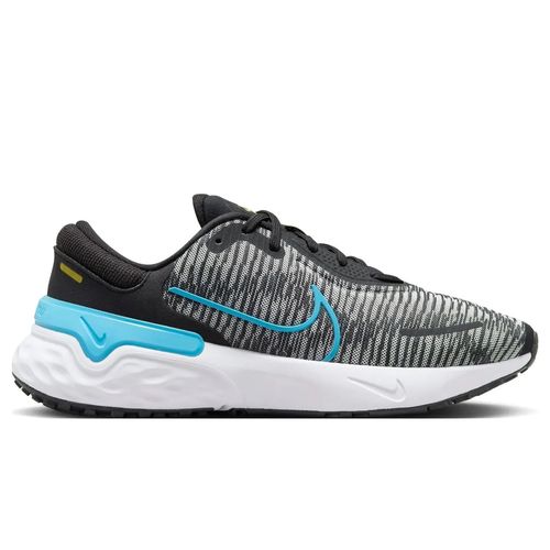 Zapatillas Nike Running Renew Run 4 Mujer