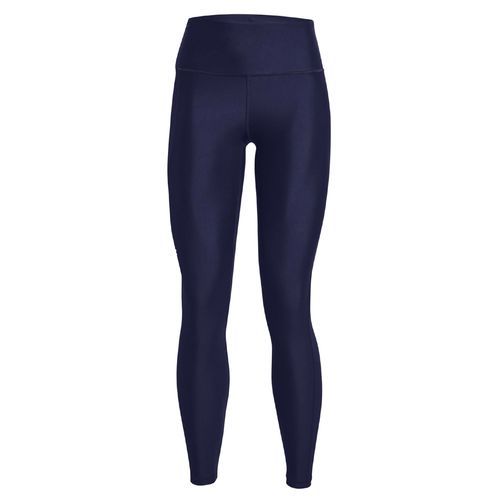 Calza Under Armour Training Mid Leg Mujer