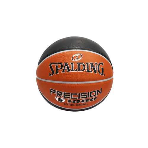 Pelota Spalding Basquet Tf1000 Precision Fiba
