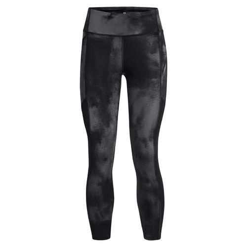 Calza Under Armour Training Fly Fast Ankle Mujer