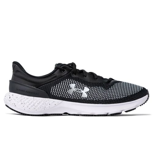 Zapatillas Under Armour Running Charged Escape 4 Hombre