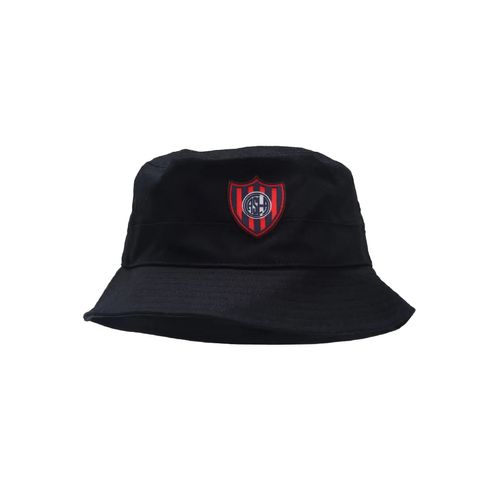 Piluso San Lorenzo Atomik Primera 25/26