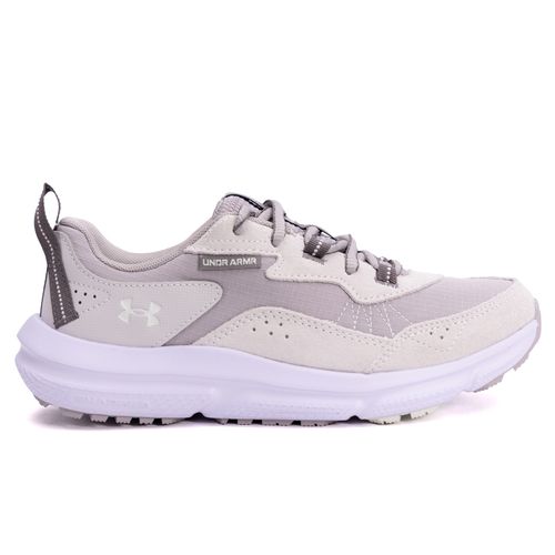 Zapatillas Under Armour Running Verssert 2 Mujer