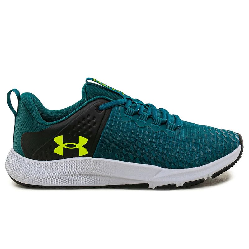 Zapatillas Under Armour Training Charged Engage 2 Hombre