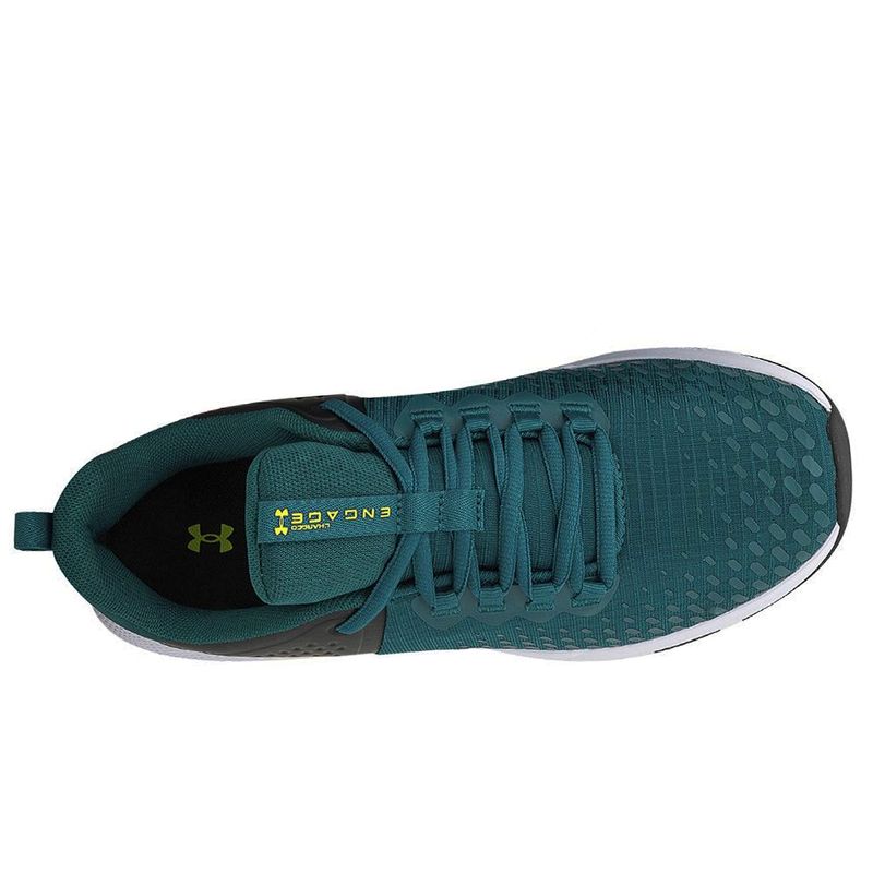 Zapatillas Under Armour Training Charged Engage 2 Hombre