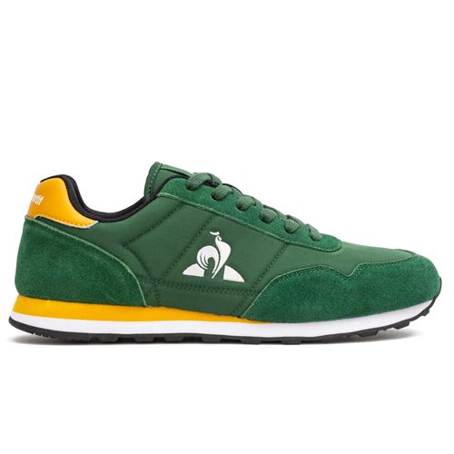 Zapatillas Le Coq Astra Classic Retro Unisex