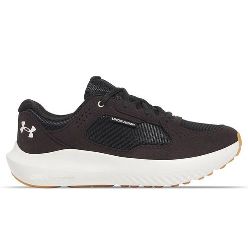 Zapatillas Under Armour Running Charged Versurge Mujer