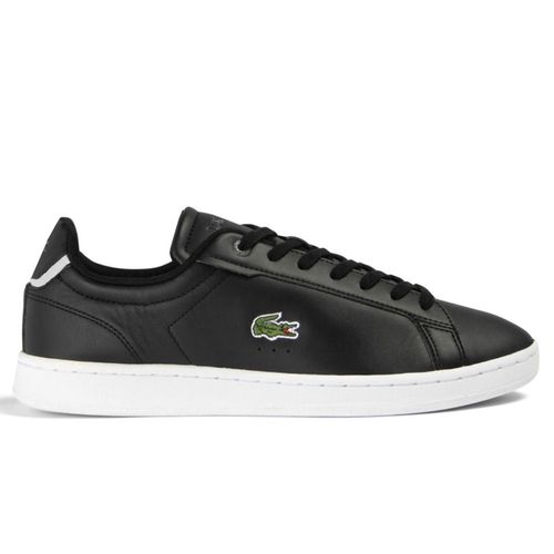 Zapatillas Lacoste Carnaby Pro V Hombre