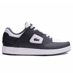 Zapatillas Lacoste Court Cage 223 Hombre