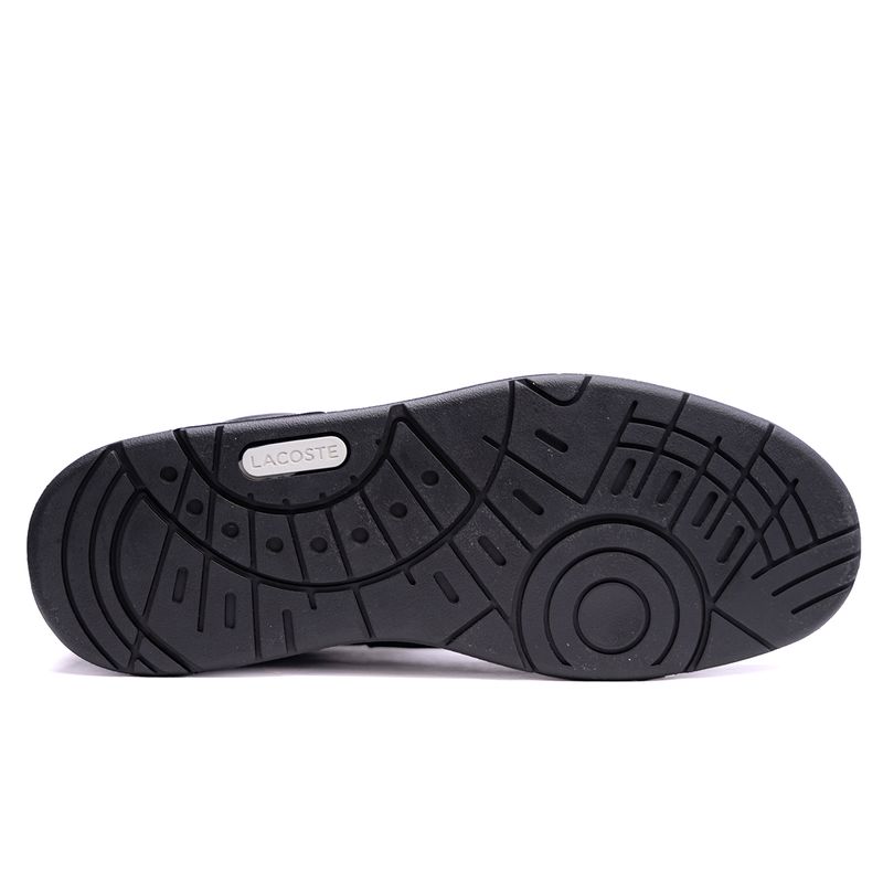 Zapatillas Lacoste Court Cage 223 Hombre