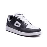Zapatillas Lacoste Court Cage 223 Hombre