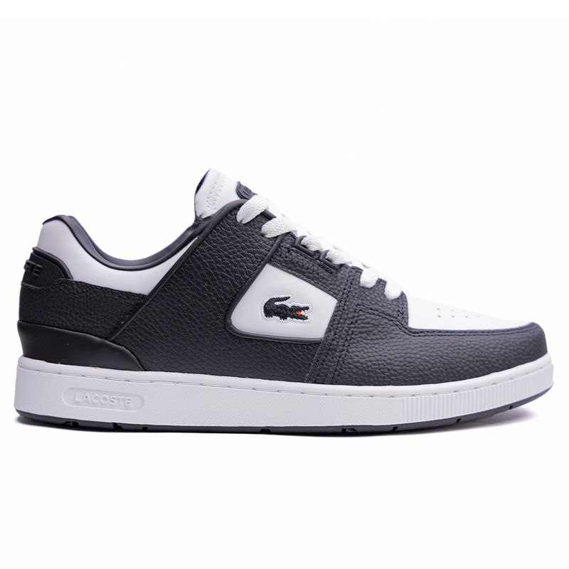 Zapatillas Lacoste Court Cage 223 Hombre