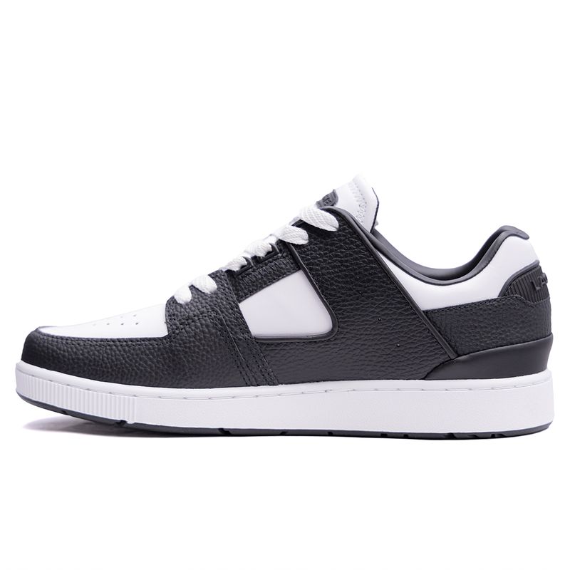 Zapatillas Lacoste Court Cage 223 Hombre