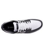 Zapatillas Lacoste Court Cage 223 Hombre