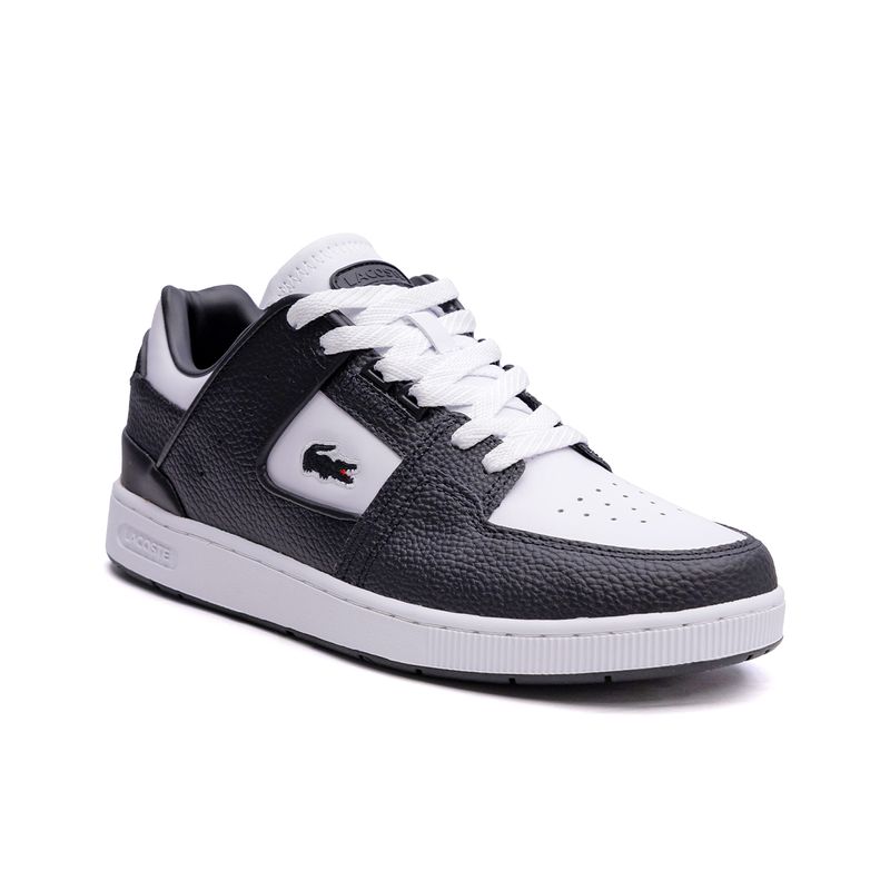 Zapatillas Lacoste Court Cage 223 Hombre