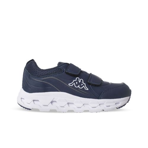 Zapatillas Kappa Logo Capri Ev NiÑo/a