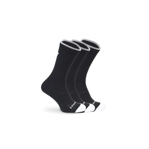 Medias Babolat Tenis Pro Regular X3