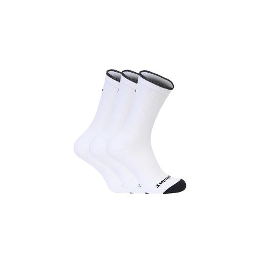 Medias Babolat Tenis Pro Regular X3